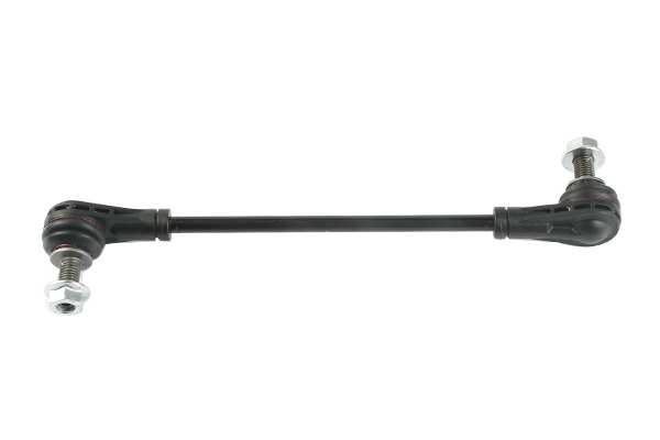Stabilisator
